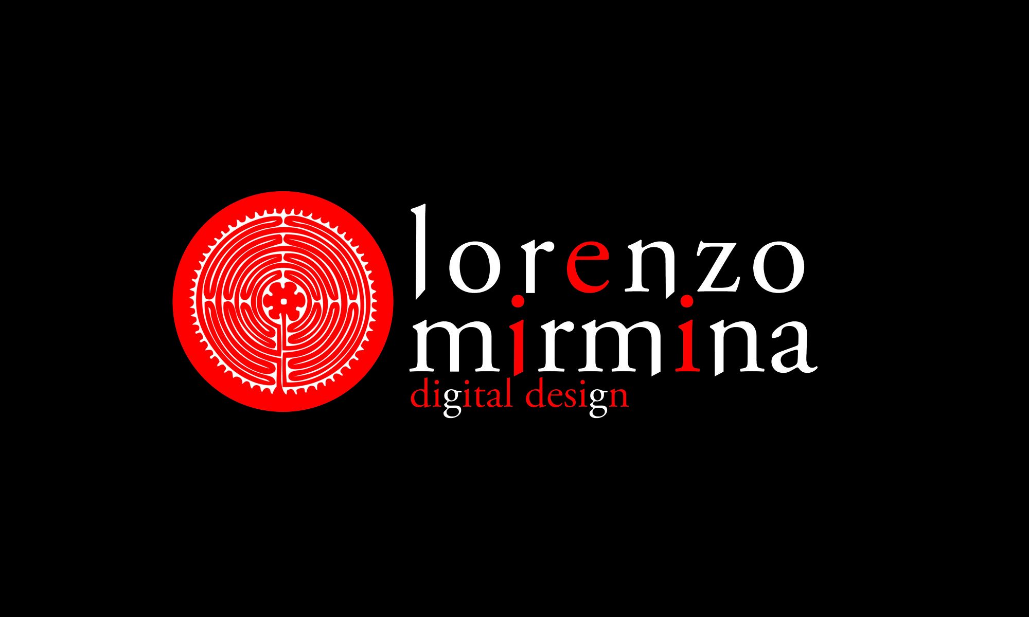 Lorenzo Mirmina 